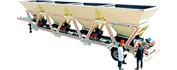 Cuadruple bin unit.png